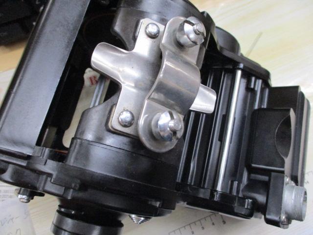 マリンパワー SS-900