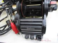 マリンパワー SS-900