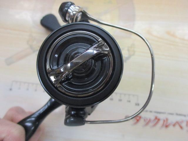 24ヴァンフォード C2000SHG