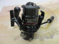 24ヴァンフォード C2000SHG