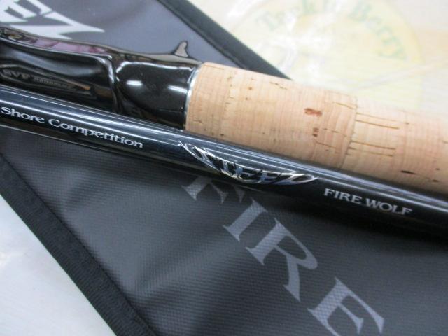 スティーズ SC C69M+-ST