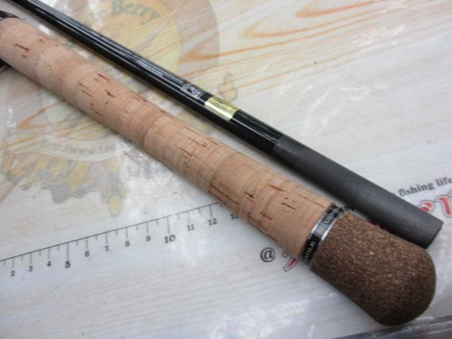 スティーズ SC C69M+-ST