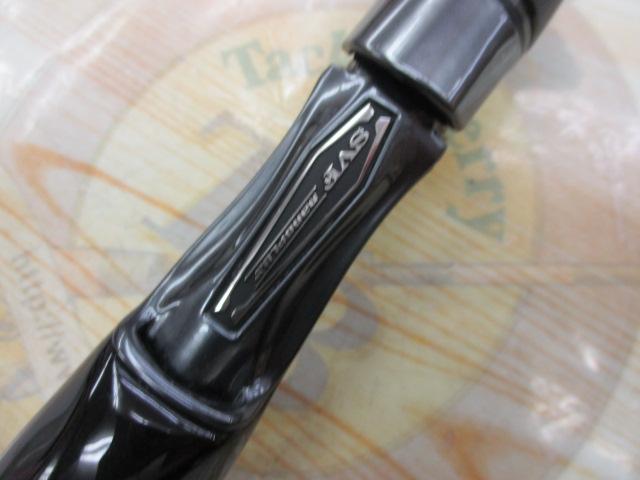 スティーズ SC C69M+-ST