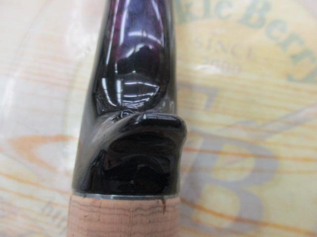 スティーズ SC C69M+-ST