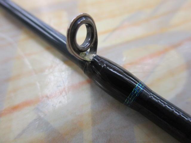 スティーズ SC C69M+-ST