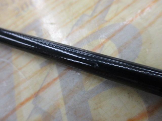 スティーズ SC C69M+-ST