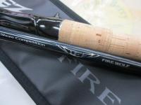 スティーズ SC C69M+-ST