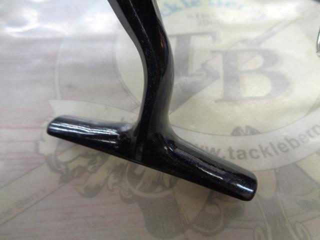 08バイオマスターLアオリ C3000A