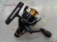 08バイオマスターLアオリ C3000A