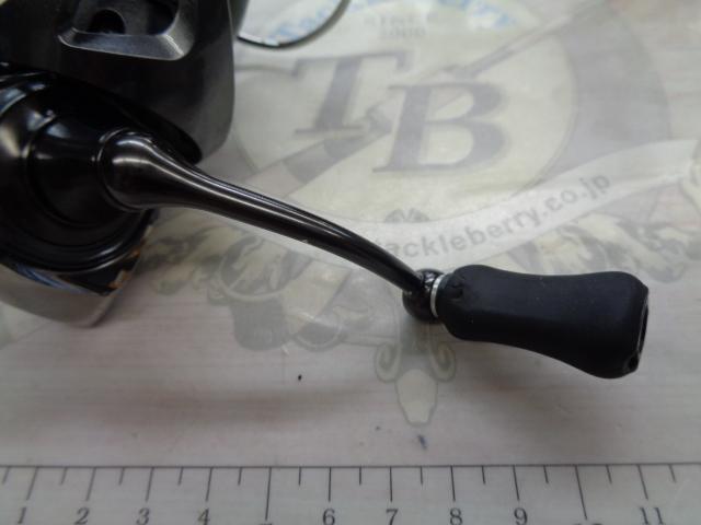 24ルビアス ST SF2000SS-H