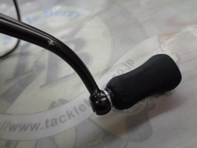 24ルビアス ST SF2000SS-H