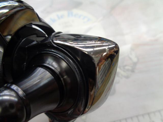 24ルビアス ST SF2000SS-H