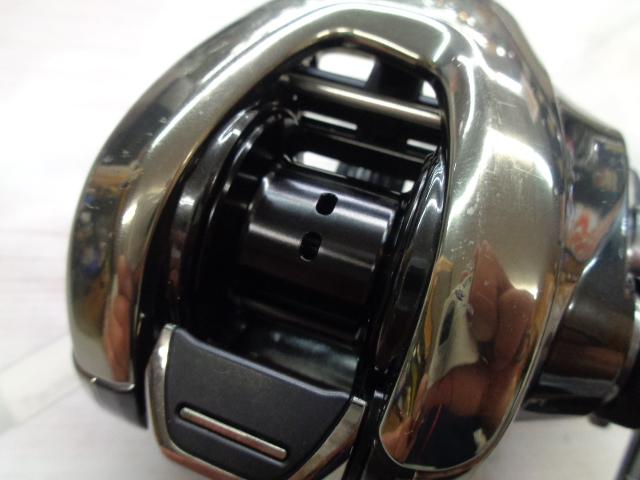 25アンタレス 100XG