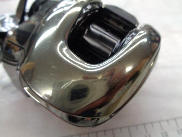 25アンタレス 100XG