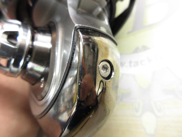 17ソルティガBJ 4000SH