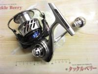 17ソルティガBJ 4000SH