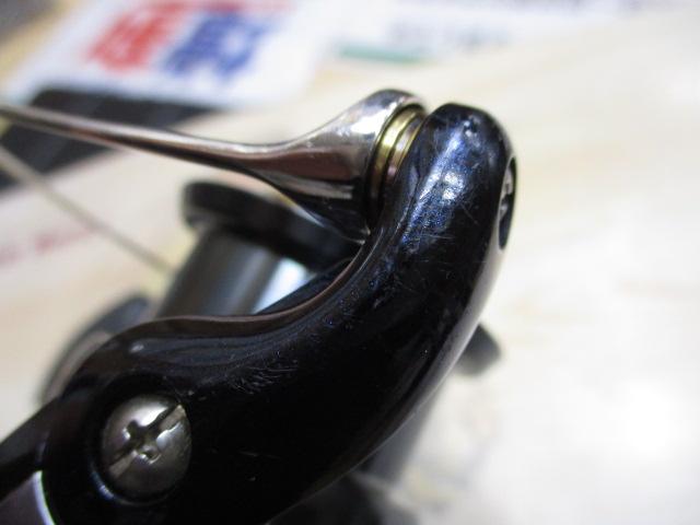 07アルテグラアドバンス 4000S