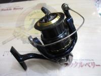 07アルテグラアドバンス 4000S