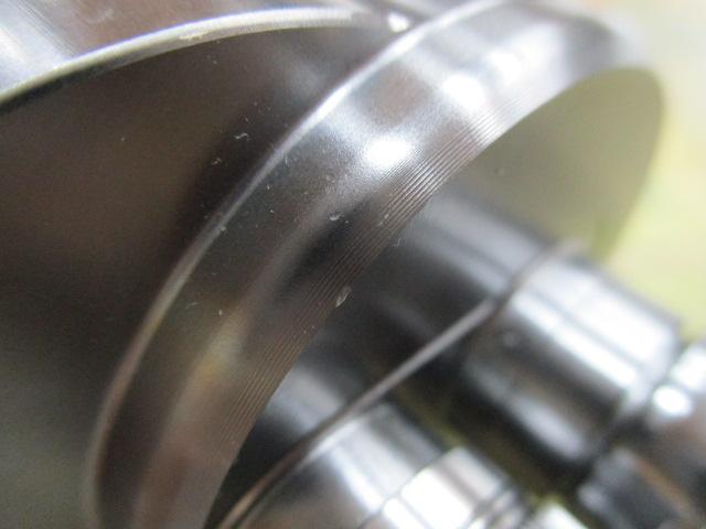 19カルカッタコンクエストDC 200