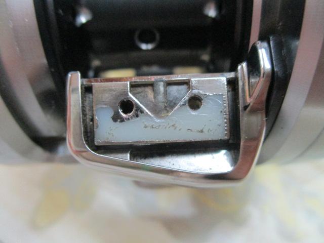 19カルカッタコンクエストDC 200