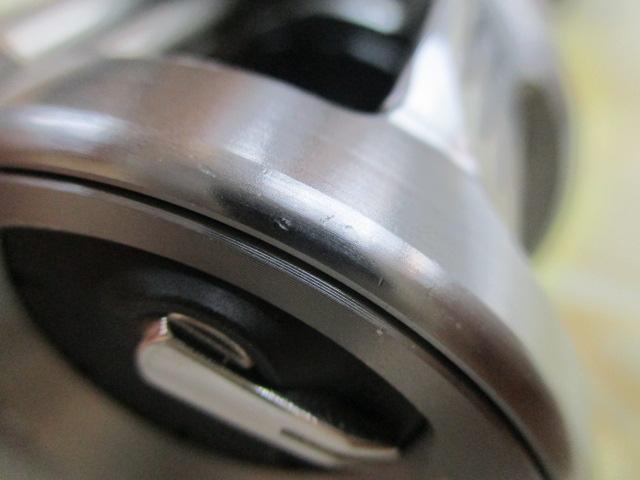 19カルカッタコンクエストDC 200