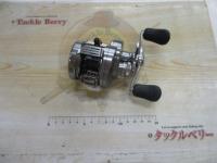 19カルカッタコンクエストDC 200