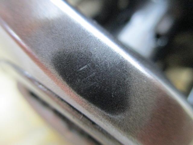 18バンタムMGL HG RH