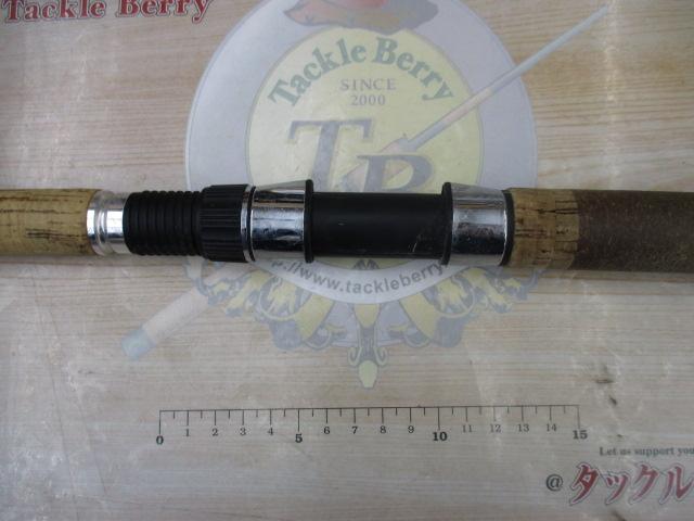 ミヨシリミテッド 40-300