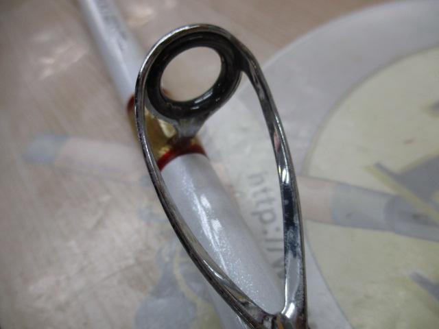 ミヨシリミテッド 40-300