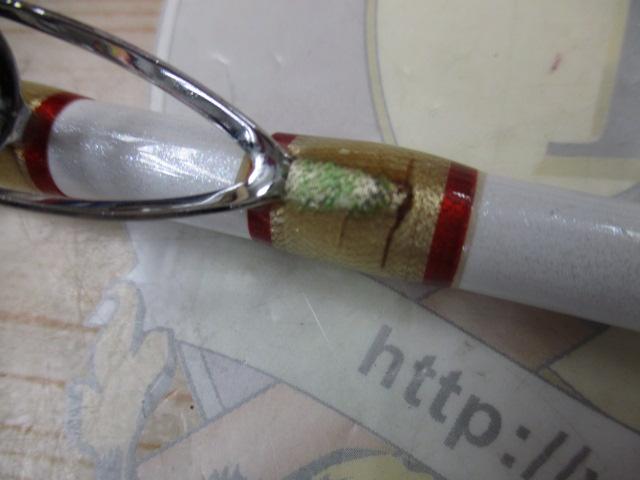 ミヨシリミテッド 40-300