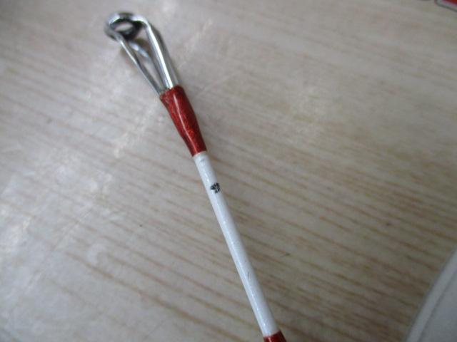 ミヨシリミテッド 40-300