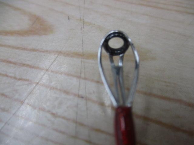 ミヨシリミテッド 40-300