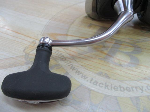 24ルビアス PC LT3000-XH