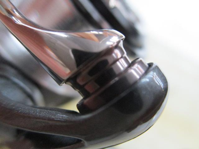 24ルビアス PC LT3000-XH