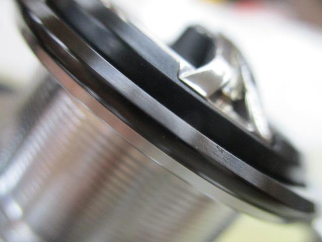 24ルビアス PC LT3000-XH