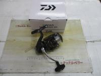 24ルビアス PC LT3000-XH