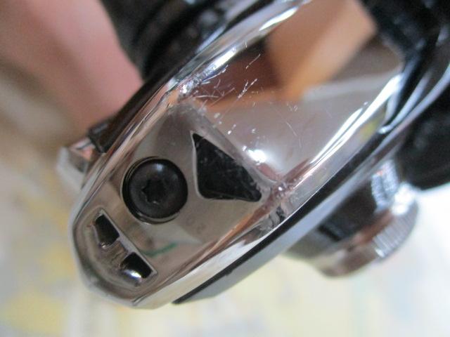 18ソアレBB C2000SSPG