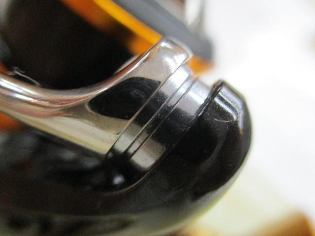 18ソアレBB C2000SSPG