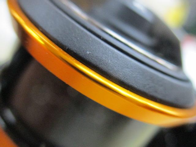 18ソアレBB C2000SSPG