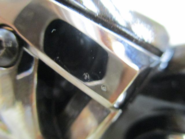 18ソアレBB C2000SSPG