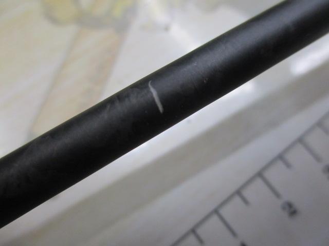 レラカムイ RKSS-53UL