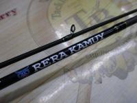 レラカムイ RKSS-53UL