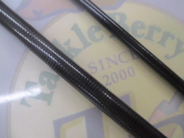 モアザン AGS86LLX