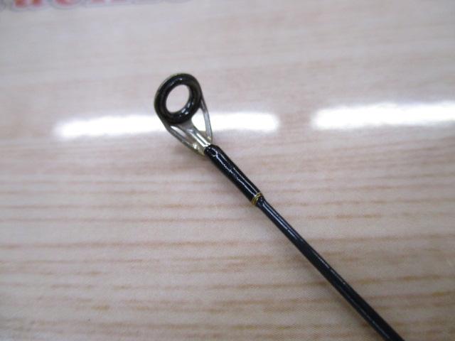 モアザン AGS86LLX