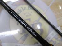 モアザン AGS86LLX