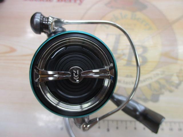 25エメラルダスエア LT2500S