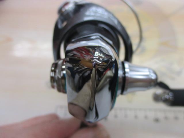 25エメラルダスエア LT2500S