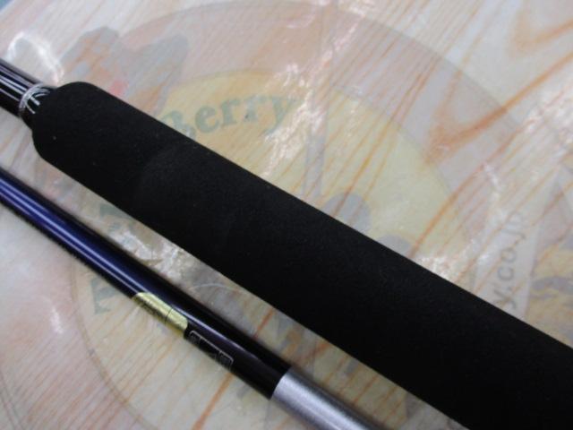 21グラップラーBBタイプLJ S63-2