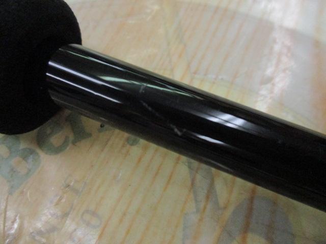 21グラップラーBBタイプLJ S63-2