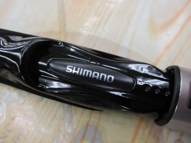 21グラップラーBBタイプLJ S63-2